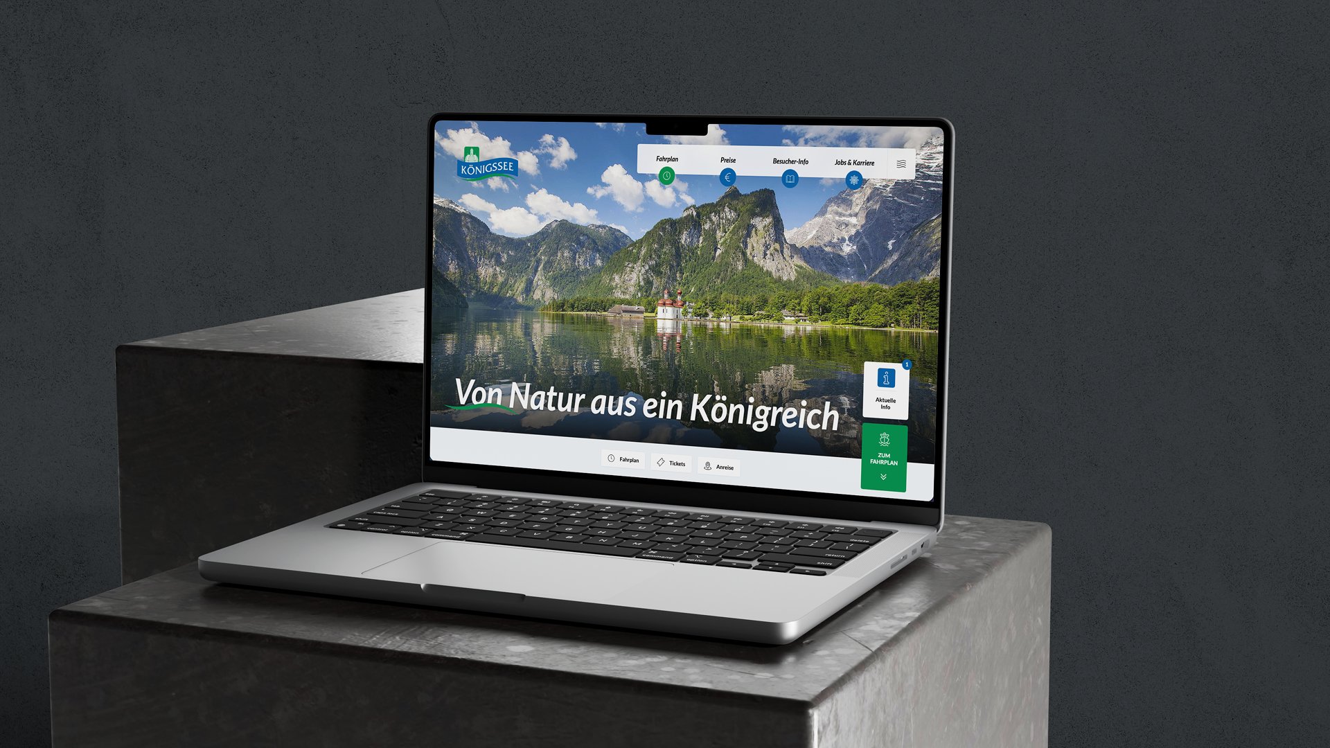 bayerischeseenschifffahrt-tai-2026-4.jpg