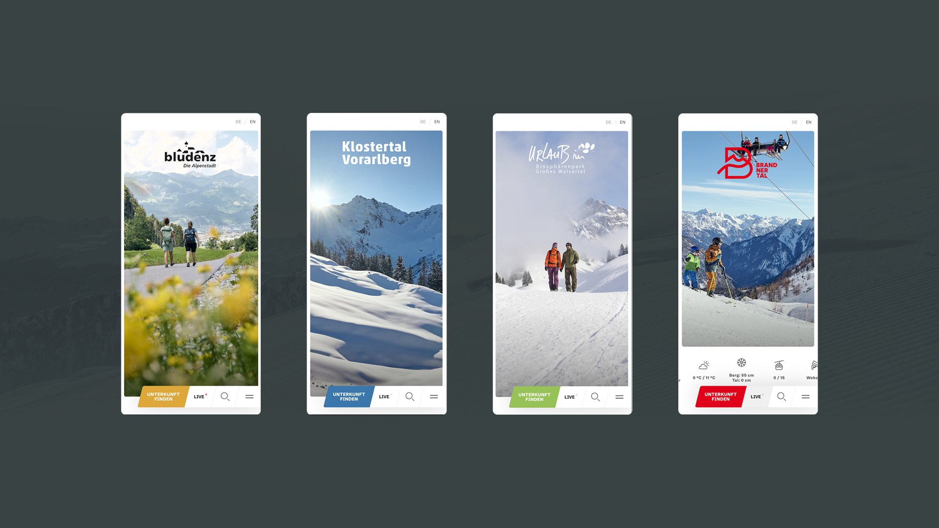 alpenregion-tai-2026-4.jpg