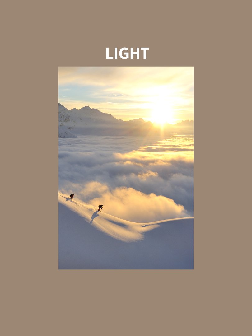 5.-Light-II.jpg