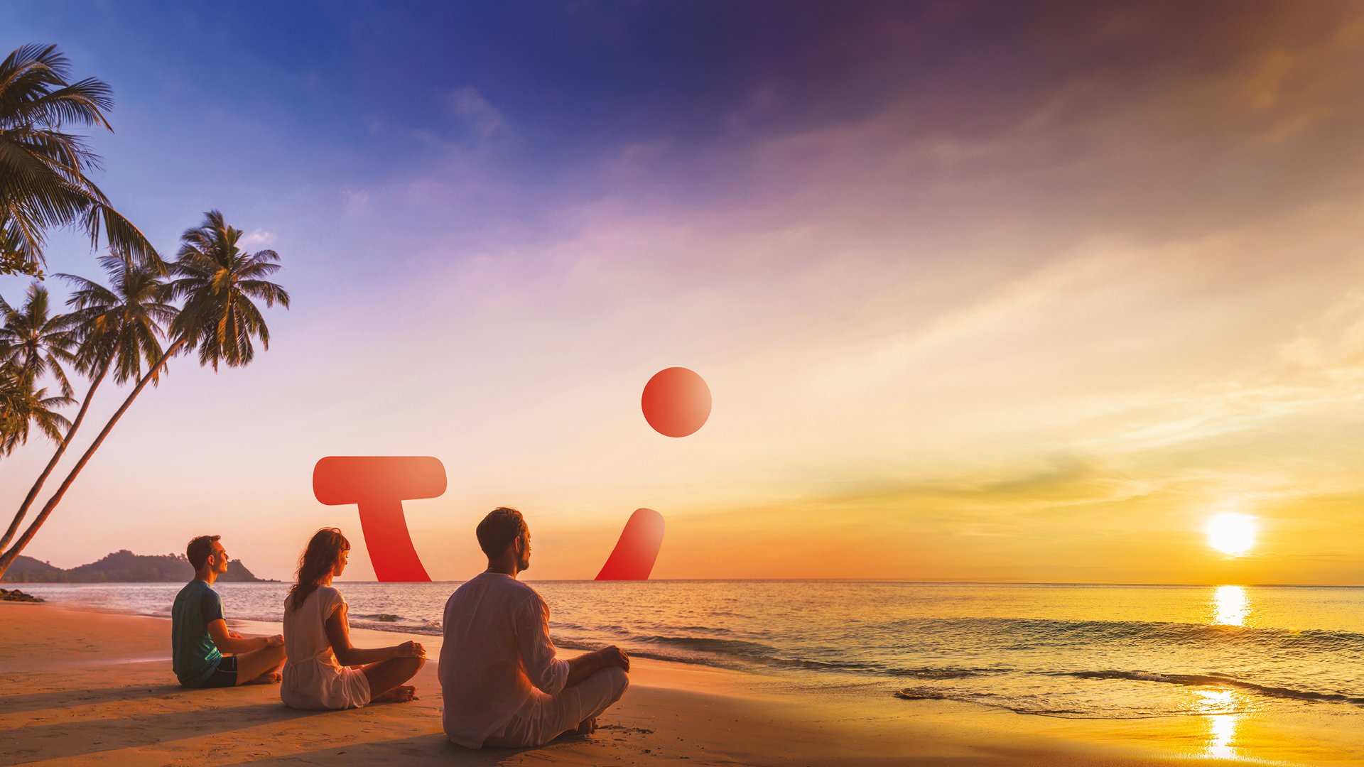 TUI trifft Thalia Kassenbon