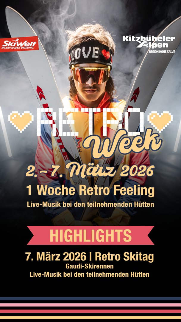 retro-week-programm.png