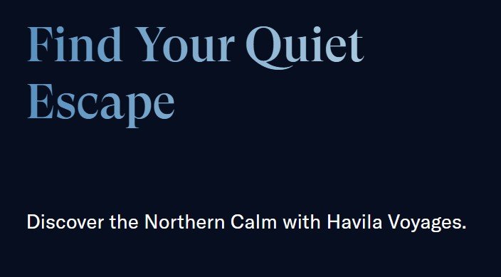Havila-Voyages-The-Northern-Calm.jpeg
