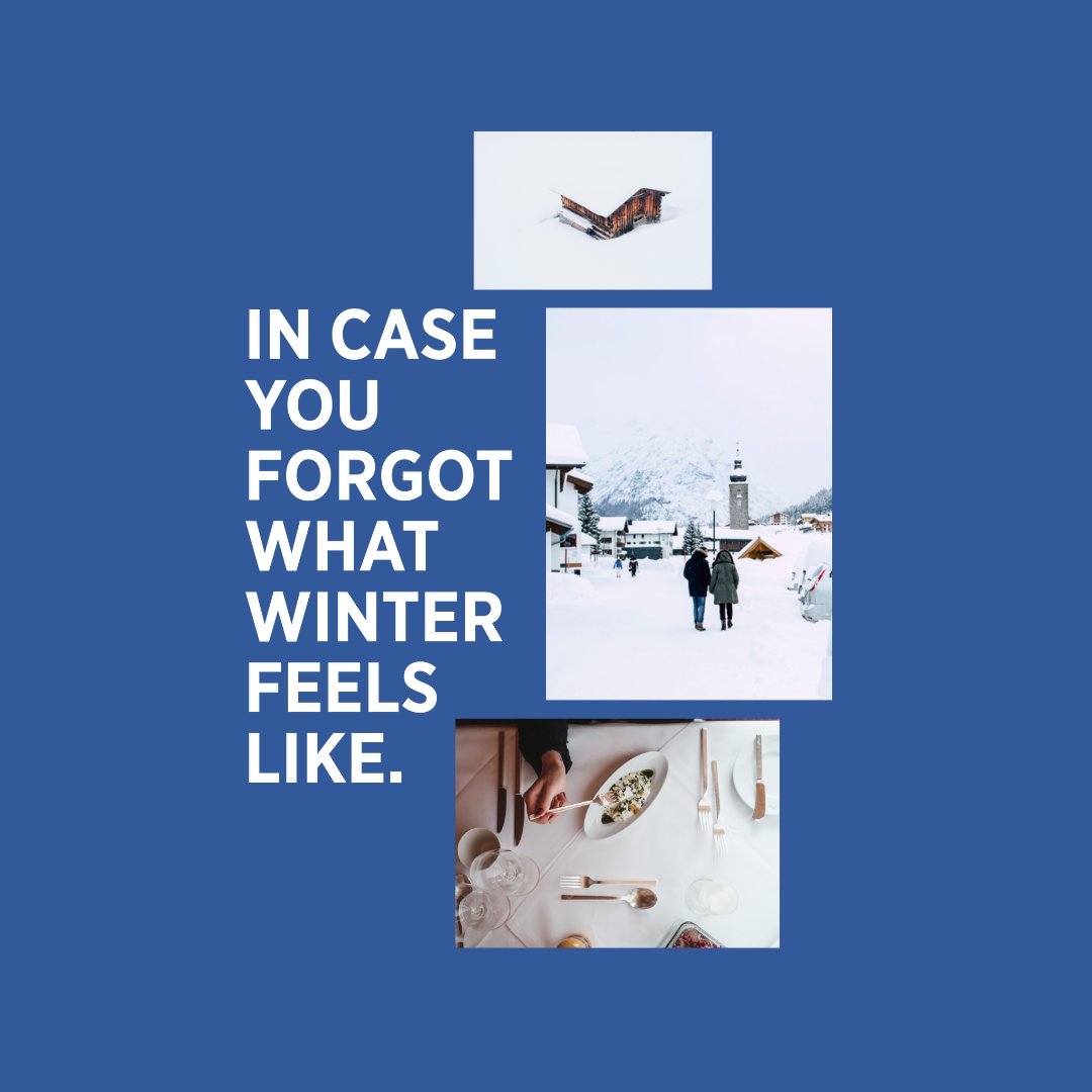 4.-Image-Blue-II.png