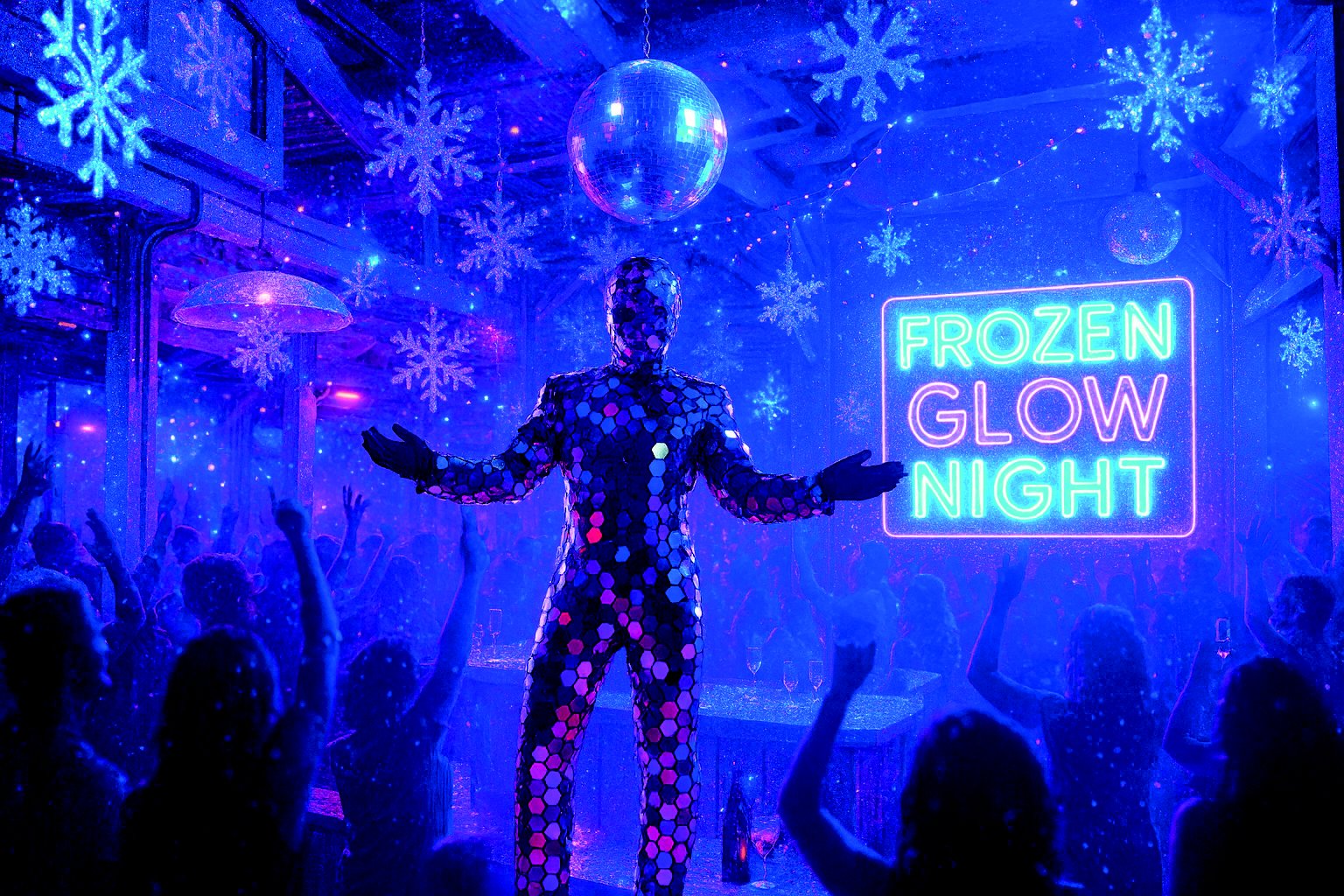 March-Glow3-FrozenGlowNight.jpg