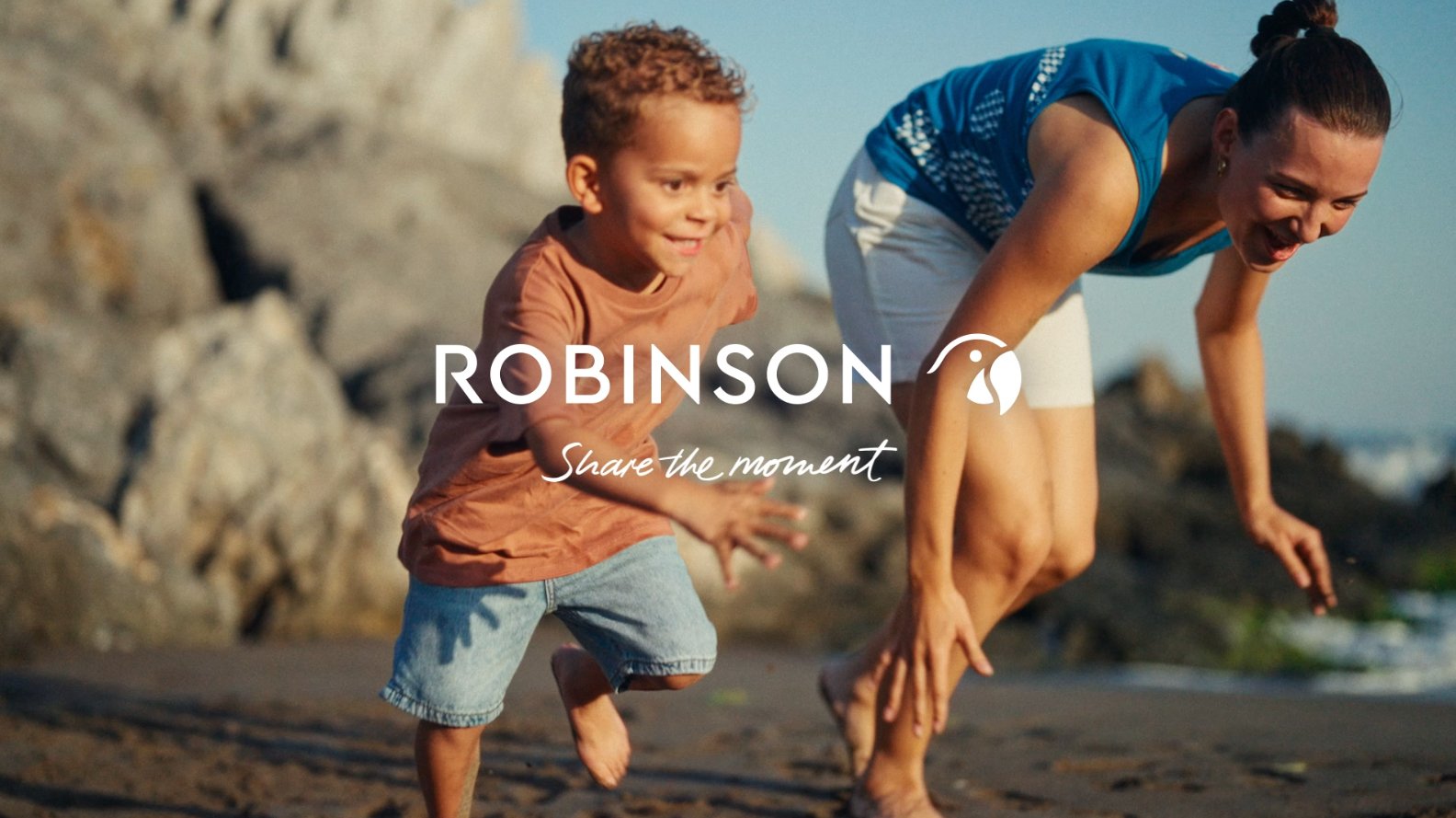 ROBINSON_Con Family 15s