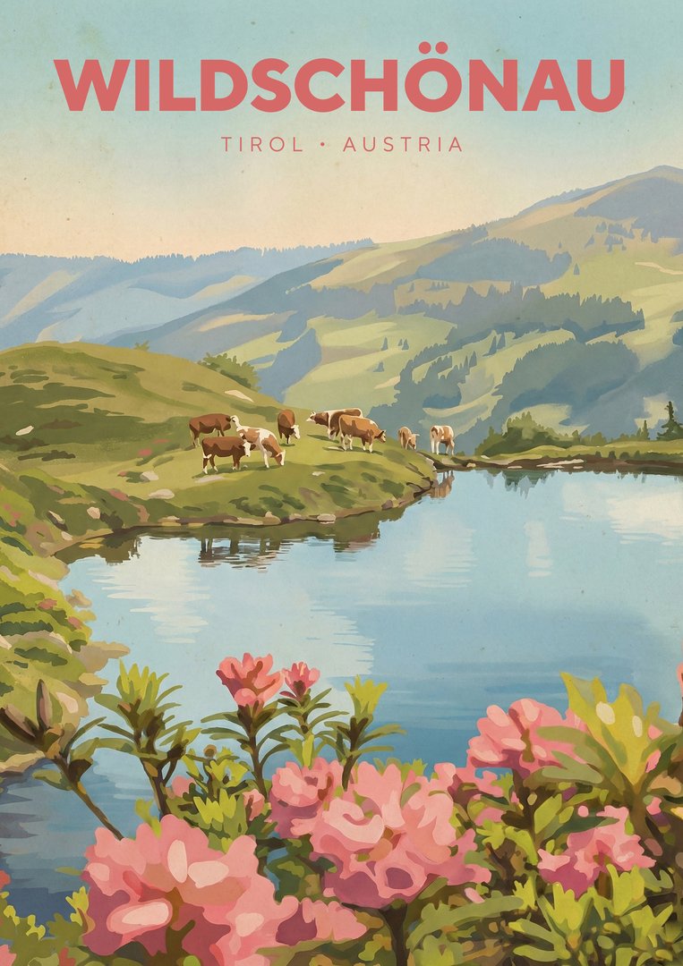 tvw-nostalgieposter-a1-594x841mm-2026-sujet-02.jpg