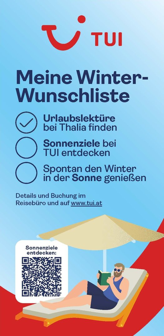 240511-TUI-Kassenbon-Thalia-148x72mm-ISOv2.jpg