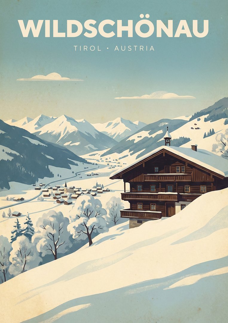 tvw-nostalgieposter-a1-594x841mm-2026-sujet-03.jpg