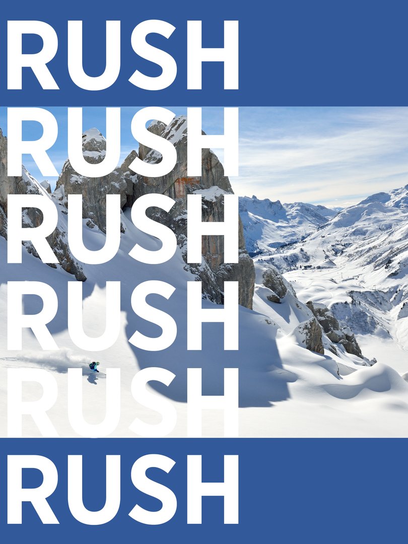 6.-Rush-I.jpg