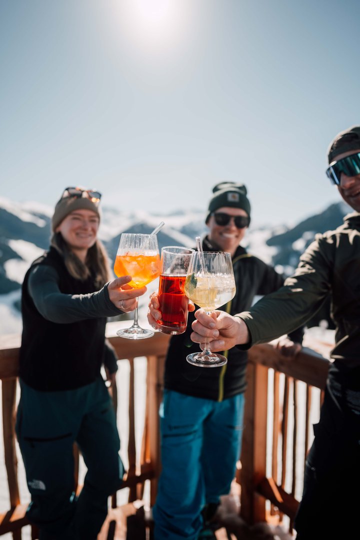 SLT-Saalbach-35.jpg