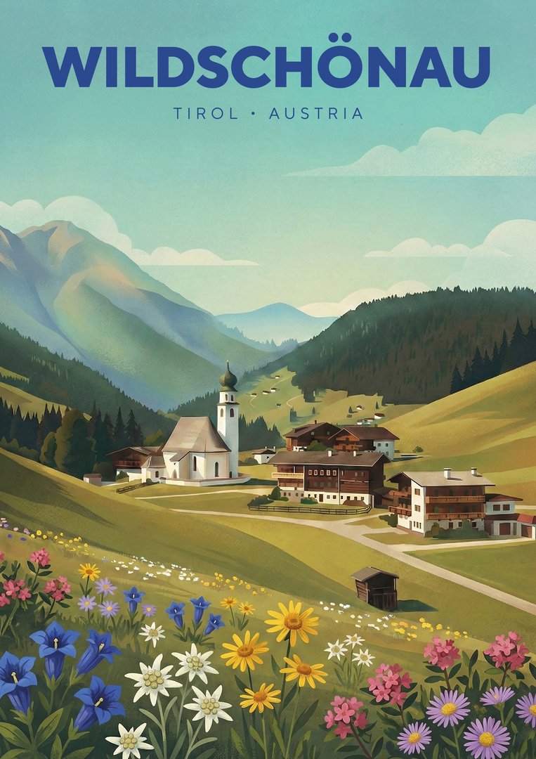 tvw-nostalgieposter-a1-594x841mm-2026-sujet-01.jpg