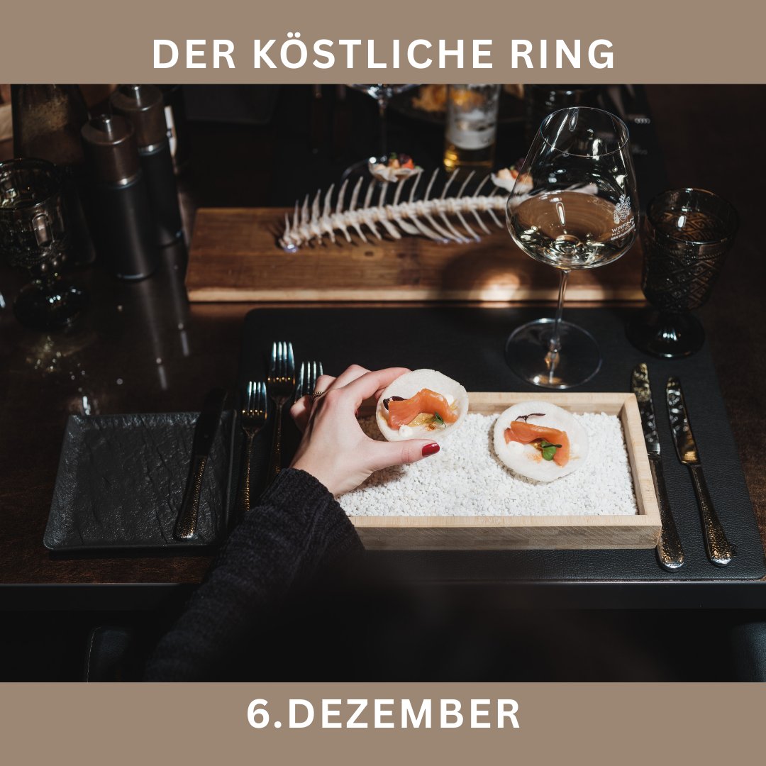 8.-Event-Arlberg-Weinberg-II.png