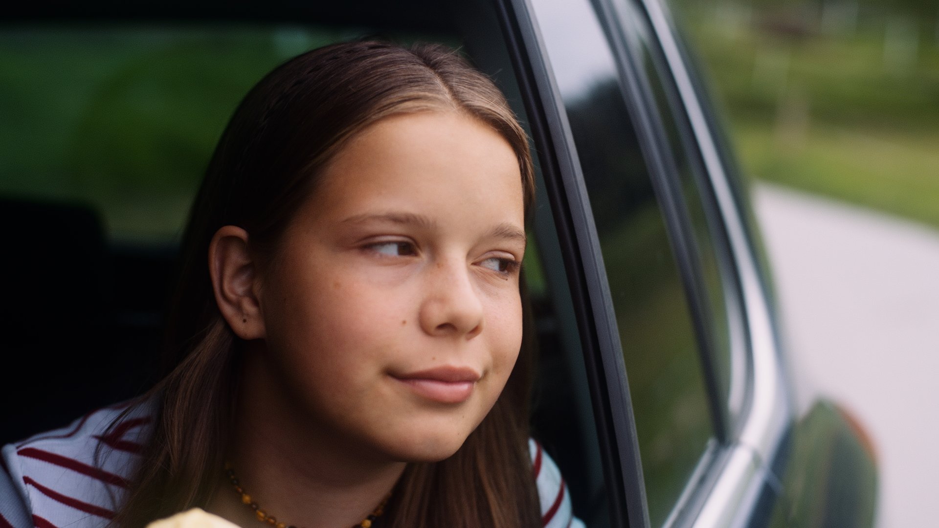 Tourismusregion Graz - "Sorry, die Abreise fällt schwer"