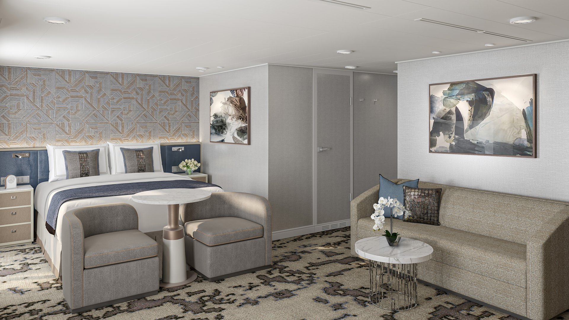 Oceania-Sonata-Penthouse-Deluxe-Suite-Renderings-2026-03-30-06-30-34.jpg