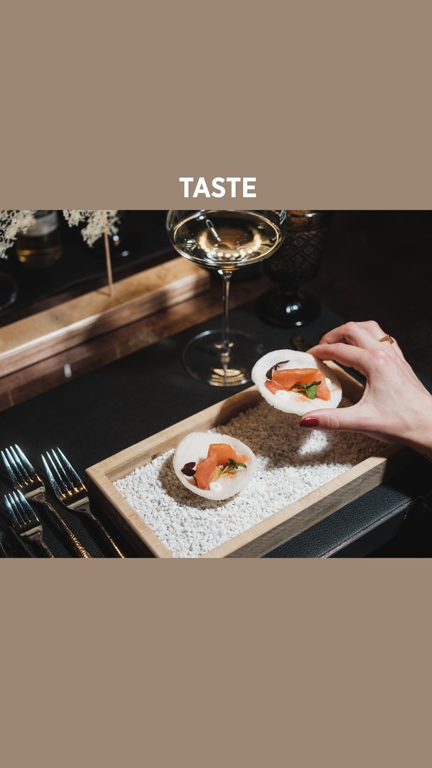 5.-Taste-I.jpg