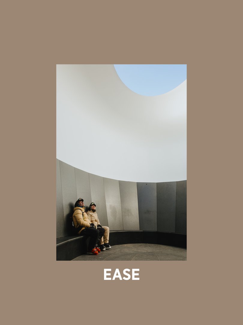 5.-Ease-II.jpg