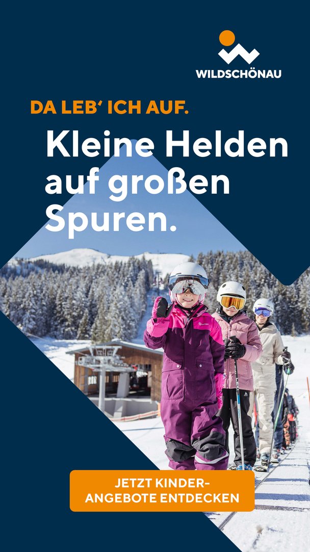 WST-Banner-1040x2560-Familie.jpg
