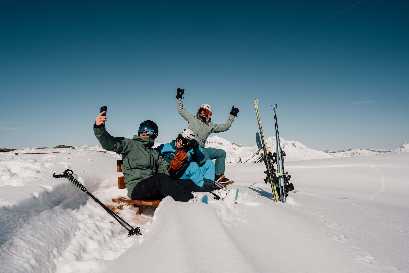 SLT-Saalbach-28.jpg