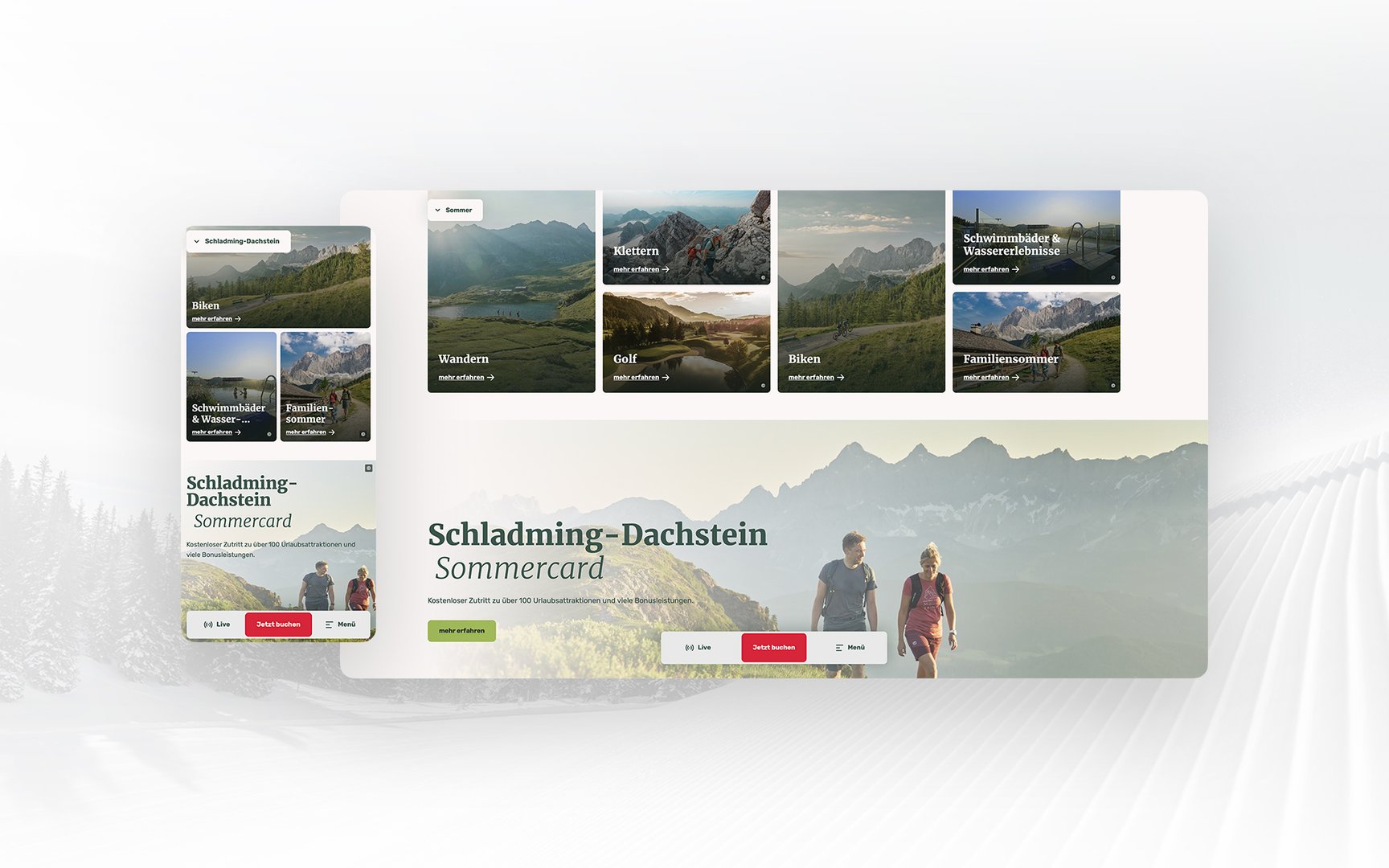 valantic-Austria-Schladming-Dachstein-7-.jpg