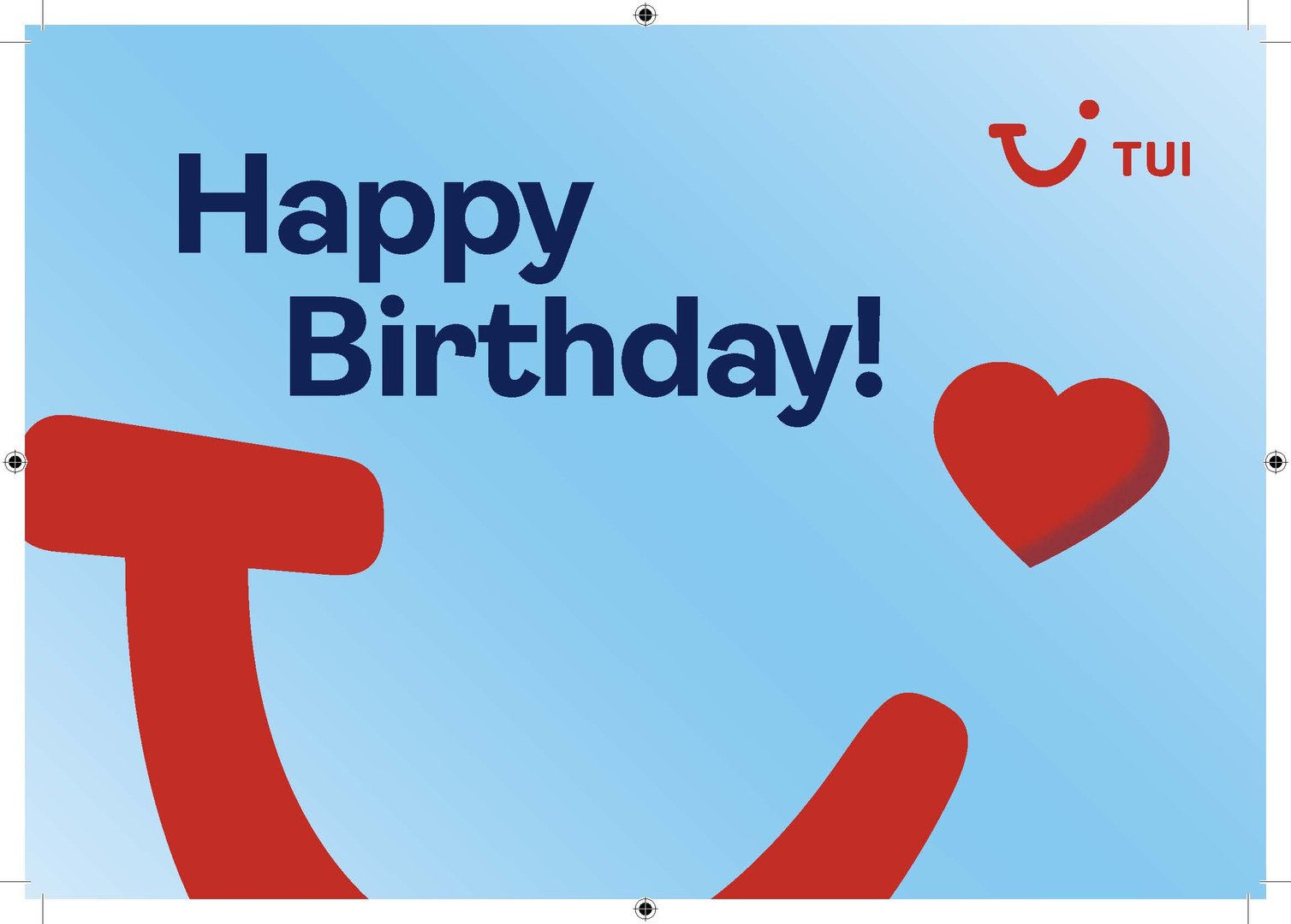 TUI-Karte-Geburtstag-vorne.jpg