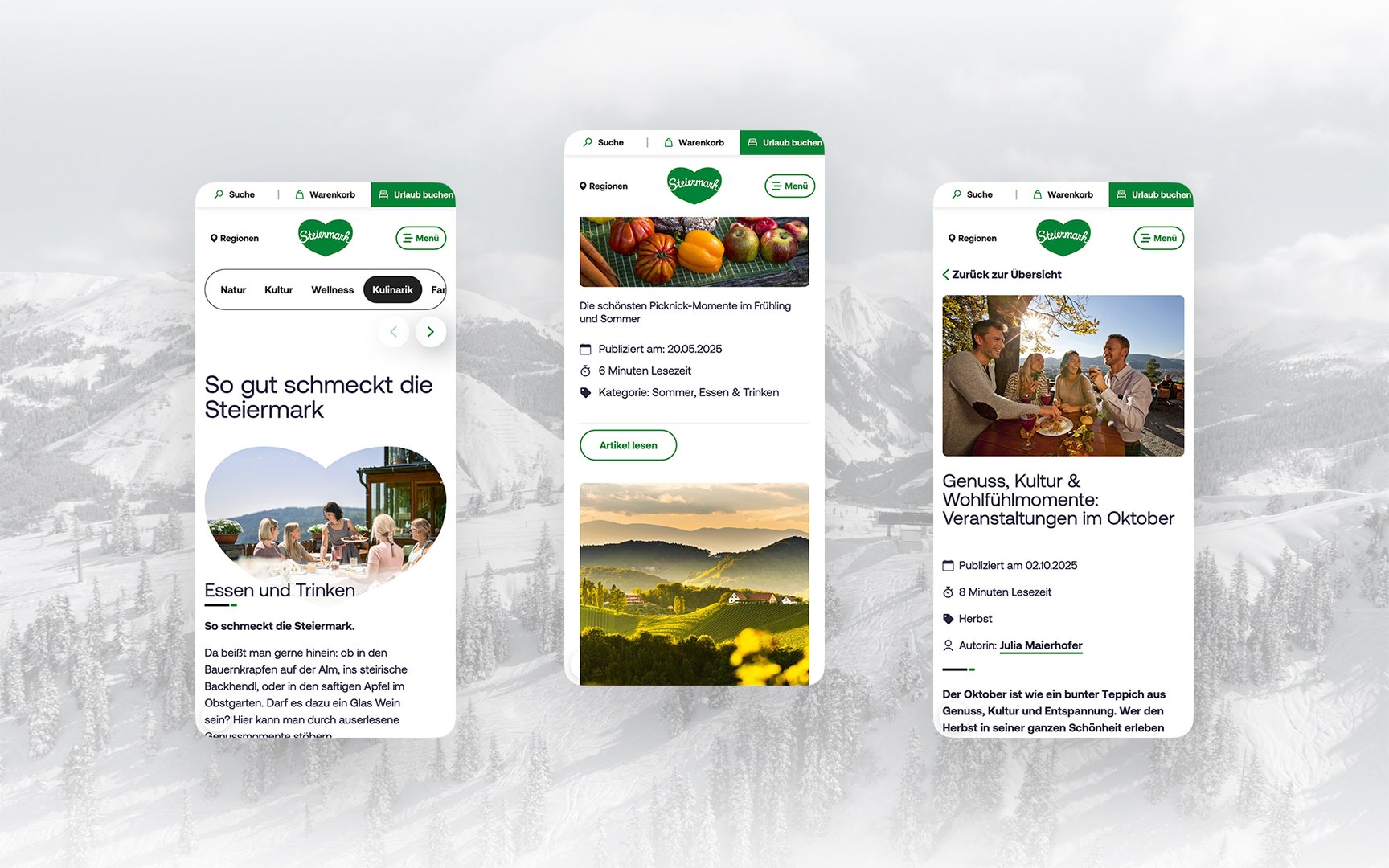 valantic-Austria-Steiermark-Relaunch-9-.jpg
