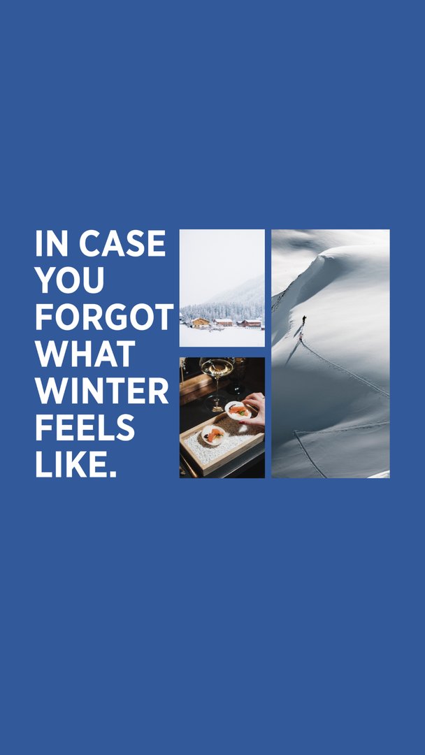 4.-Image-Blue-IX.png