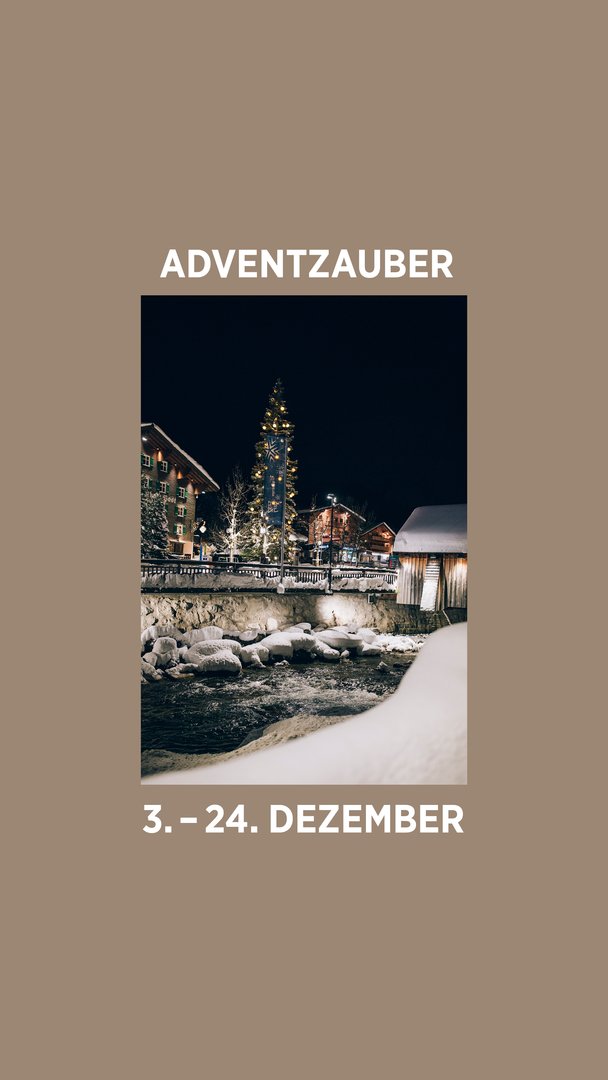 8.-Event-Adventzauber-I.jpg