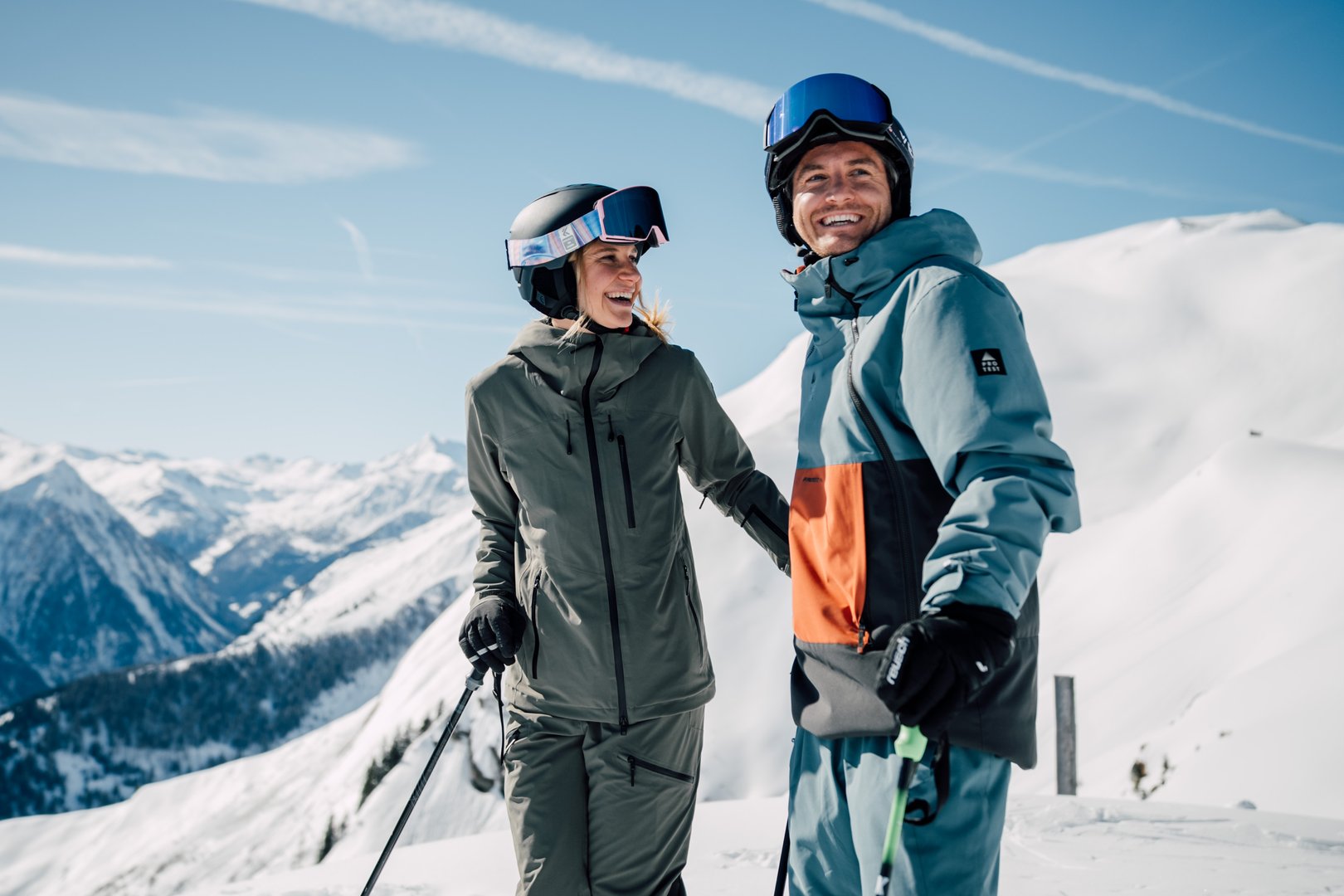 SLTxNationalparkHoheTauern-SkylineMedien-1-18.jpg
