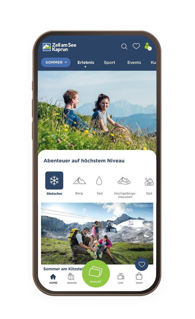 ZSK-App-Ansicht-allgemein.jpg