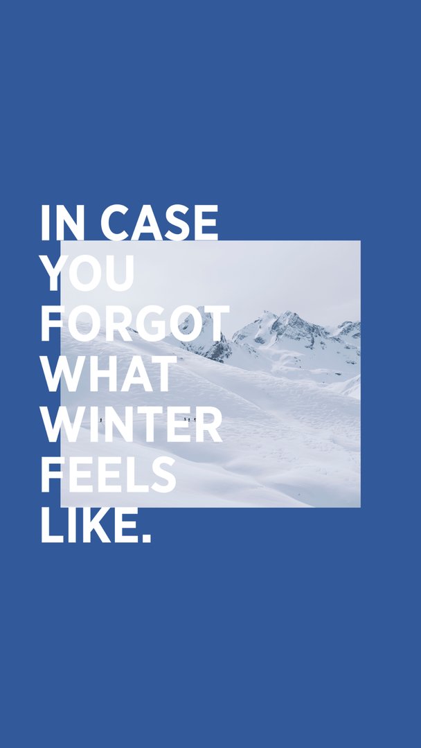 4.-Image-Blue-VIII.png