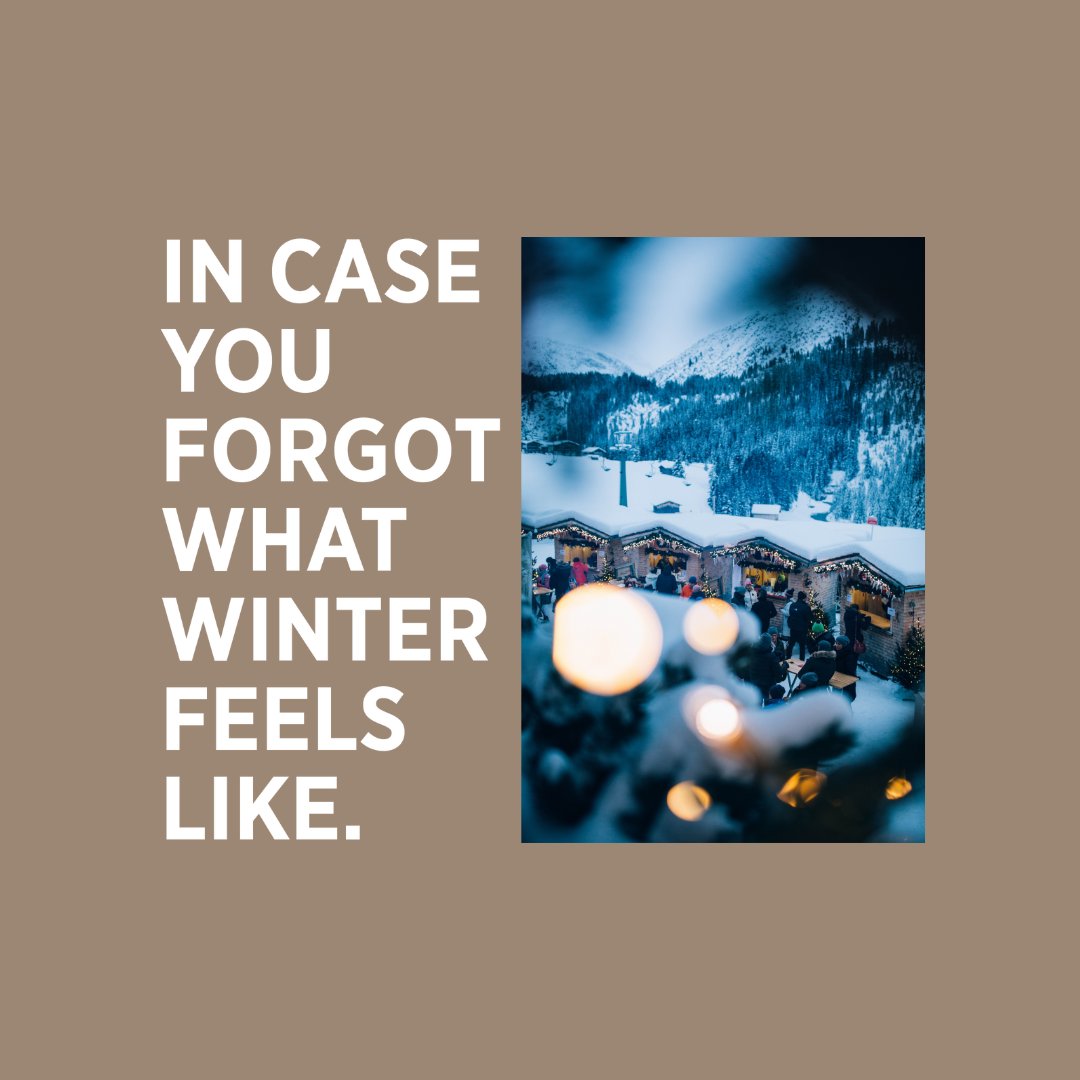 3.-Image-Mokka-I.png