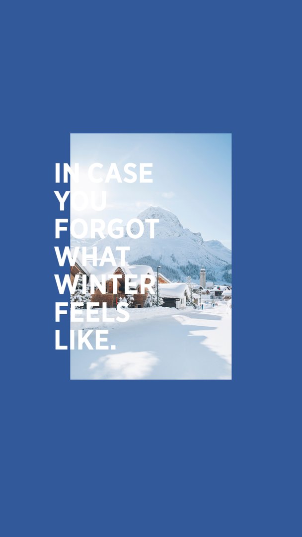 4.-Image-Blue-V.png