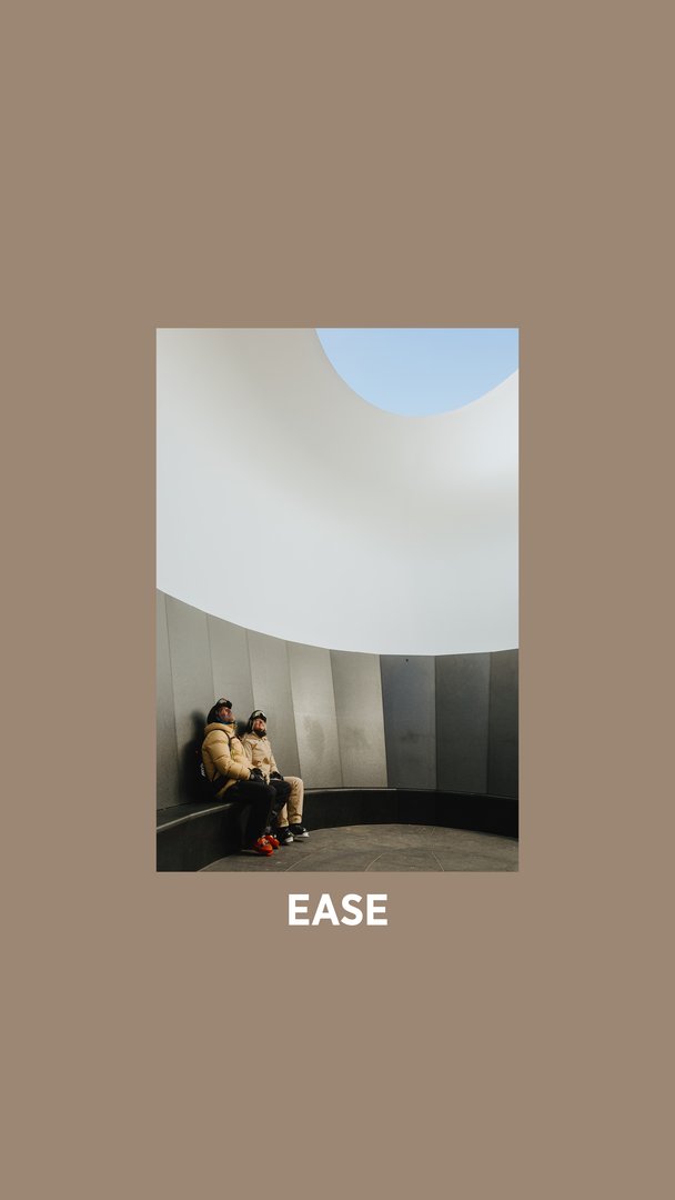 5.-Ease-I.jpg