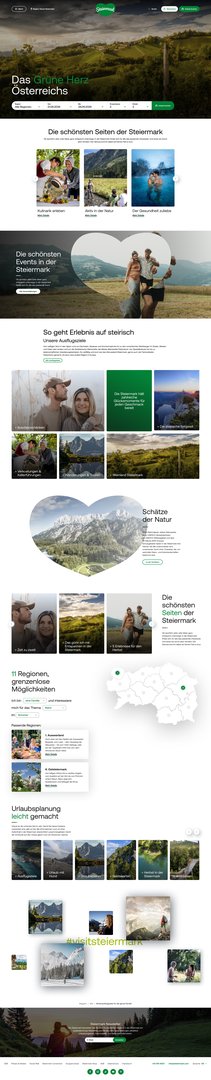 valantic-Austria-Steiermark-Fullscreen.jpg