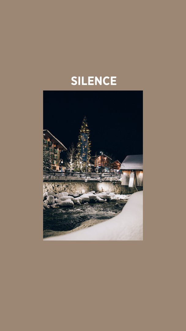 5.-Silence-I.jpg