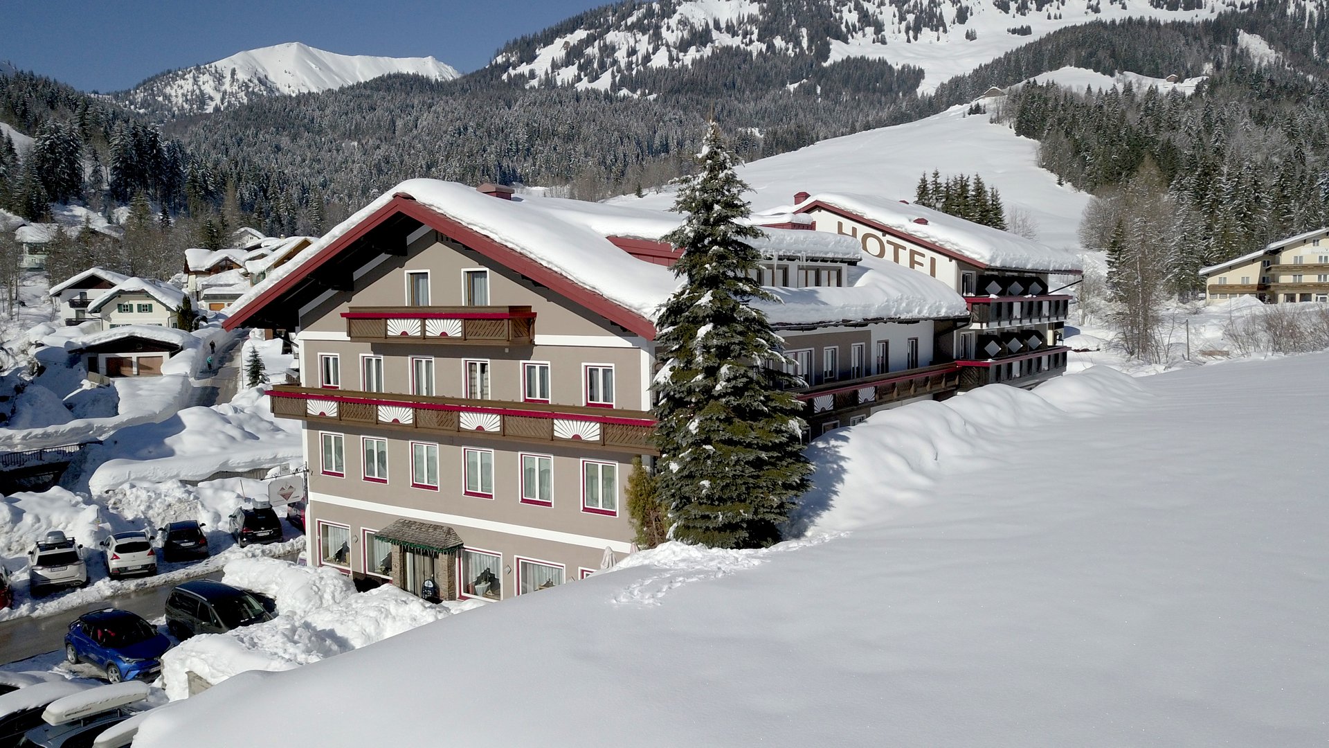 Hotel-Kerschbaumer-Winter-1.jpg