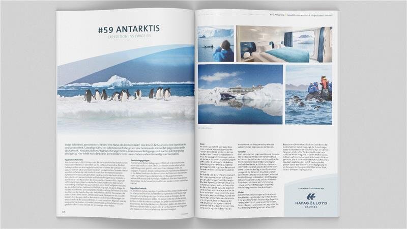 Antarktis-1920x1080-Werbe-Grand-Prix.jpg