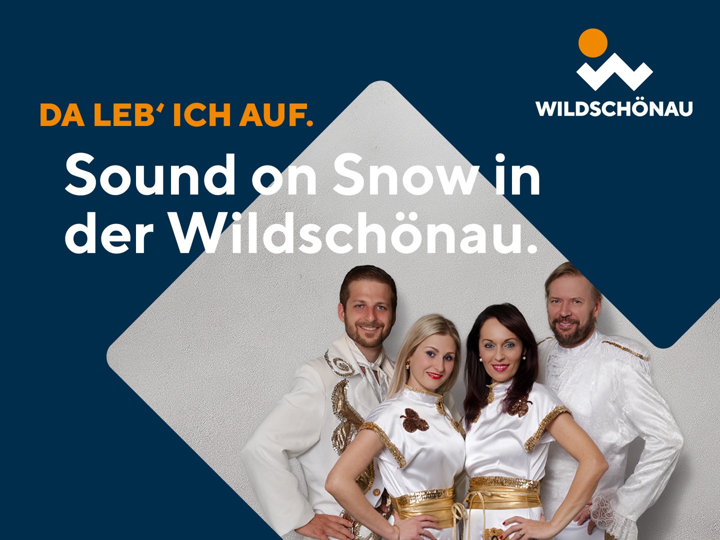 WST-Banner-1440x1080-Schatzberg.jpg