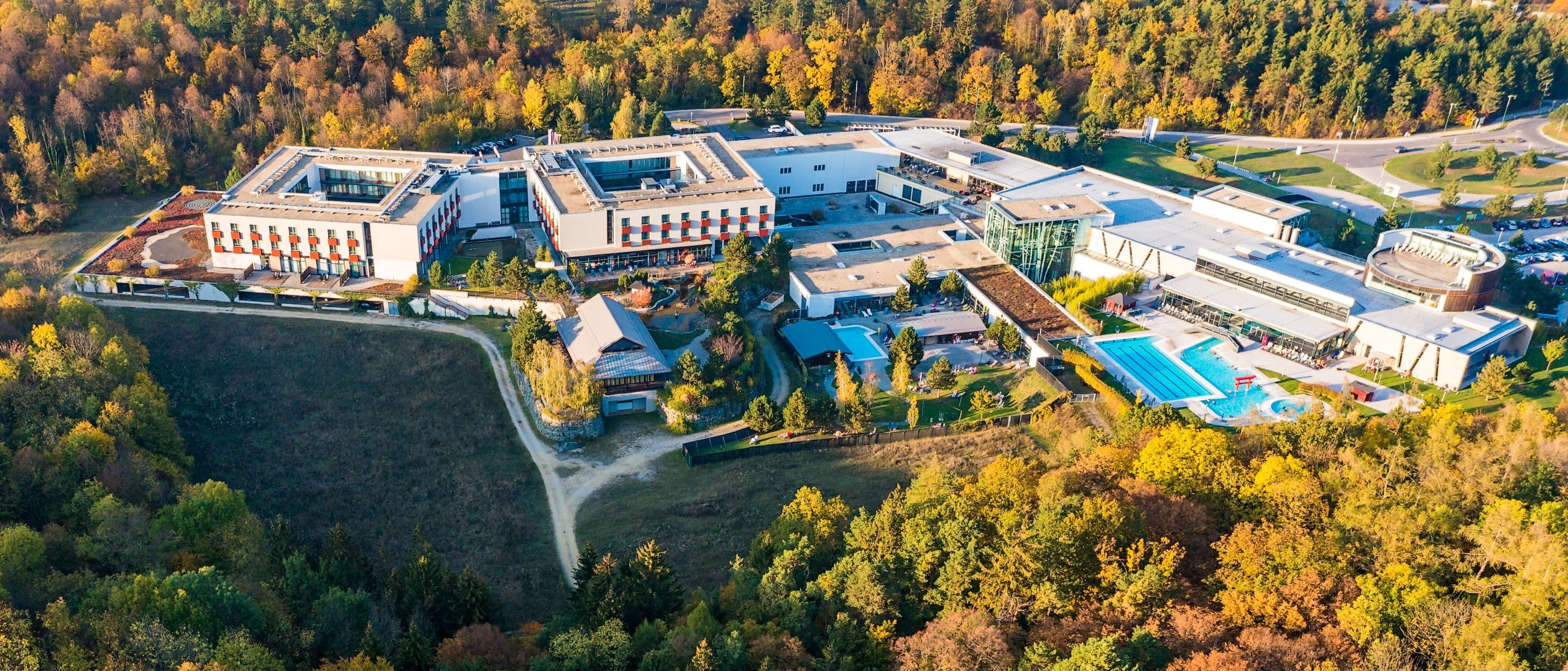 Linsberg-Asia-Resort-Bad-Erlach.jpg