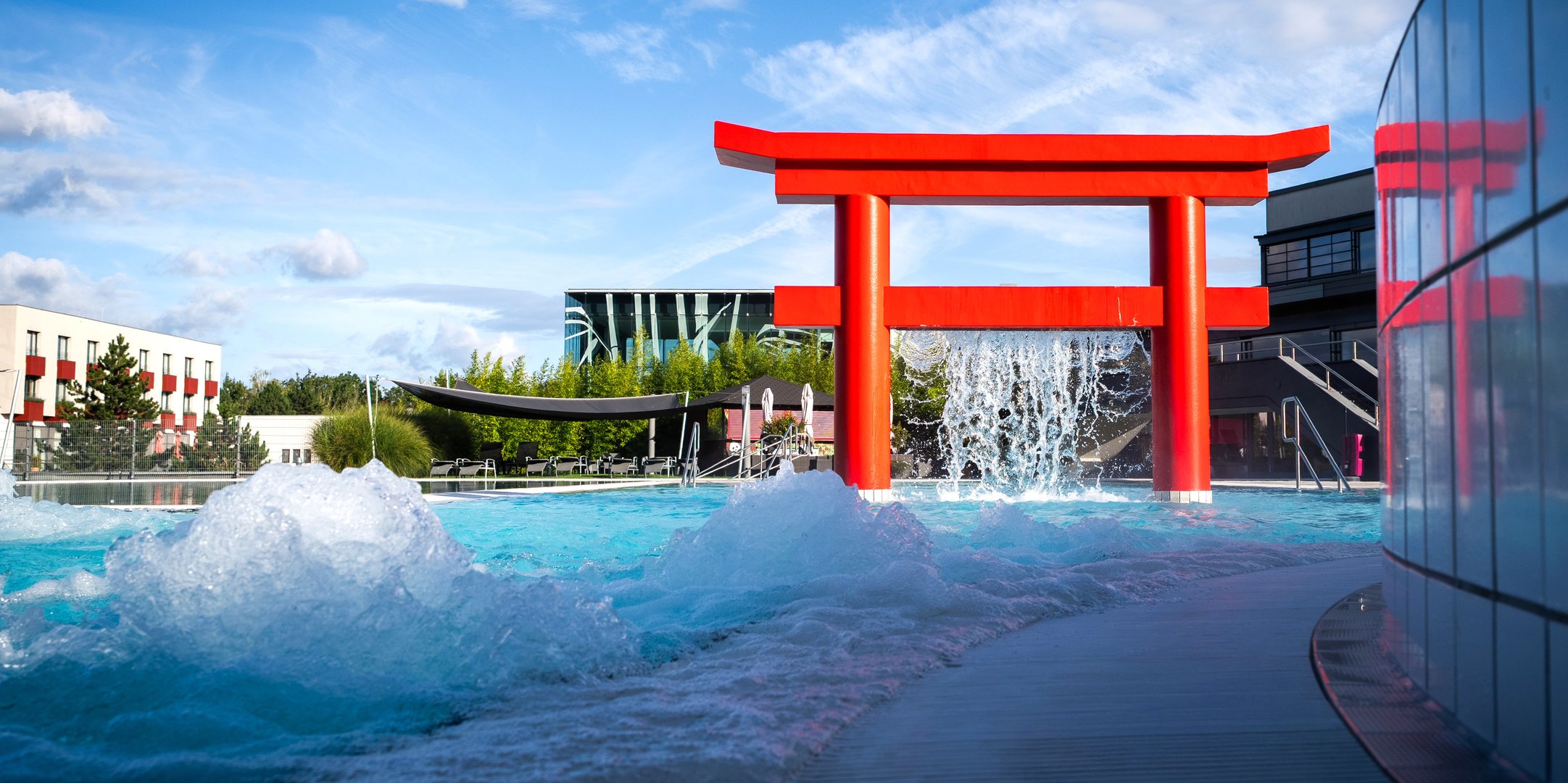 Linsberg-Asia-Therme-Hotel.jpg
