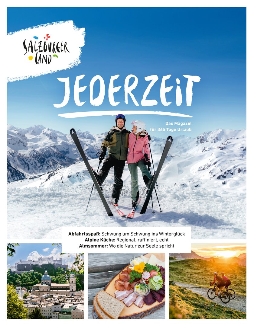 001-SLT25-Cover-Winter.jpg