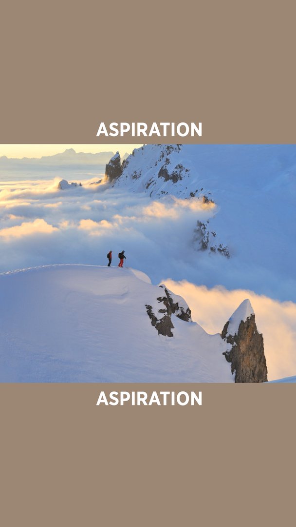 5.-Aspiration-I.jpg