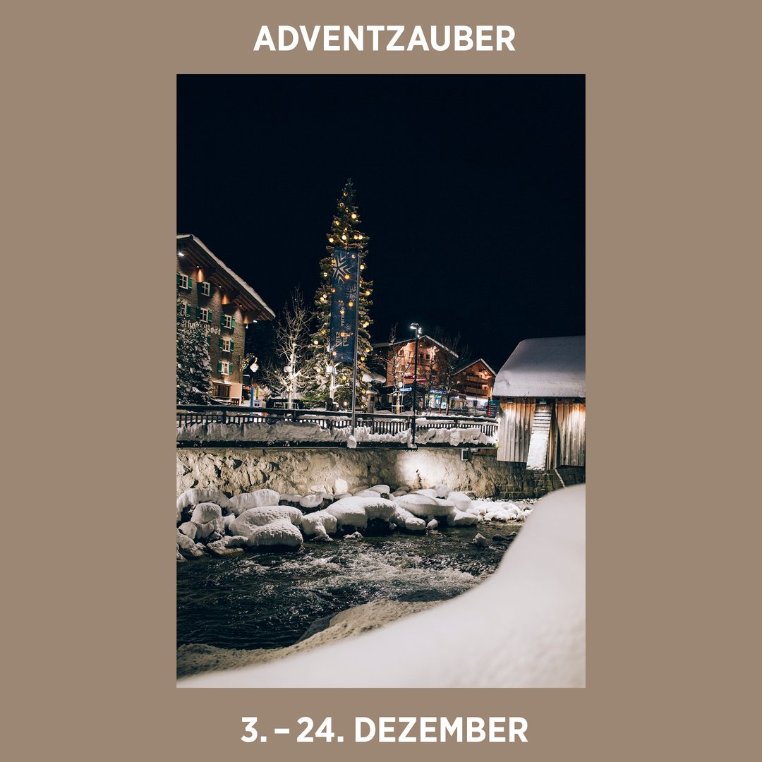 8.-Event-Adventzauber-II.jpg