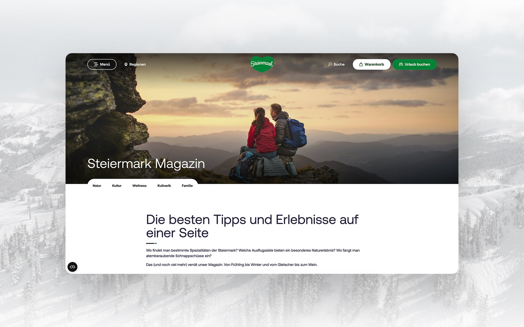 valantic-Austria-Steiermark-Relaunch-3-.jpg