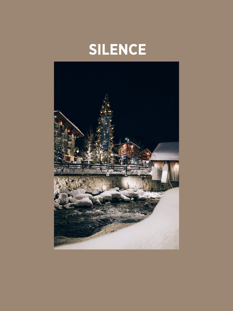 4.-Silence-II.jpg