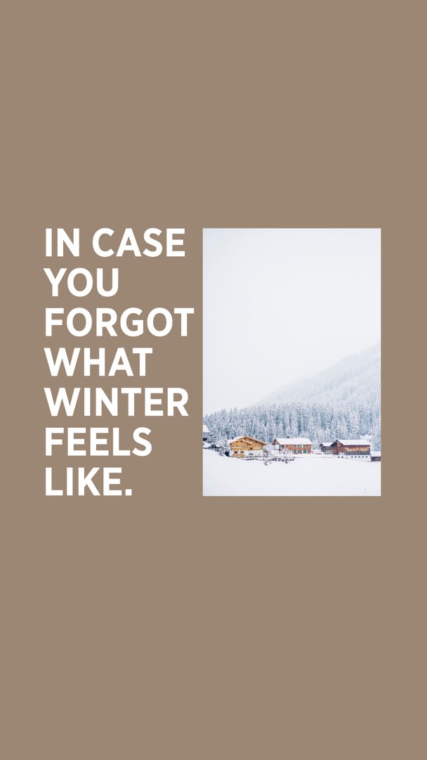 3.-Image-Mokka-VIII.png