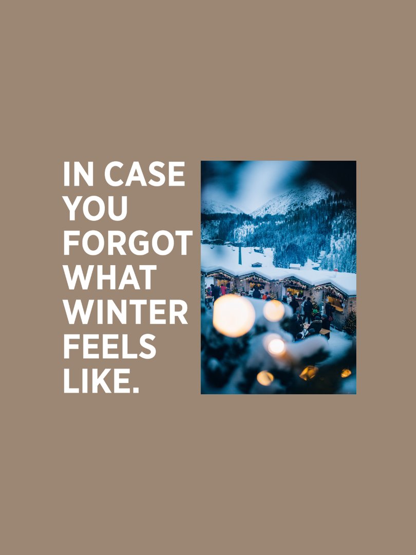 3.-Image-Mokka-VII.png
