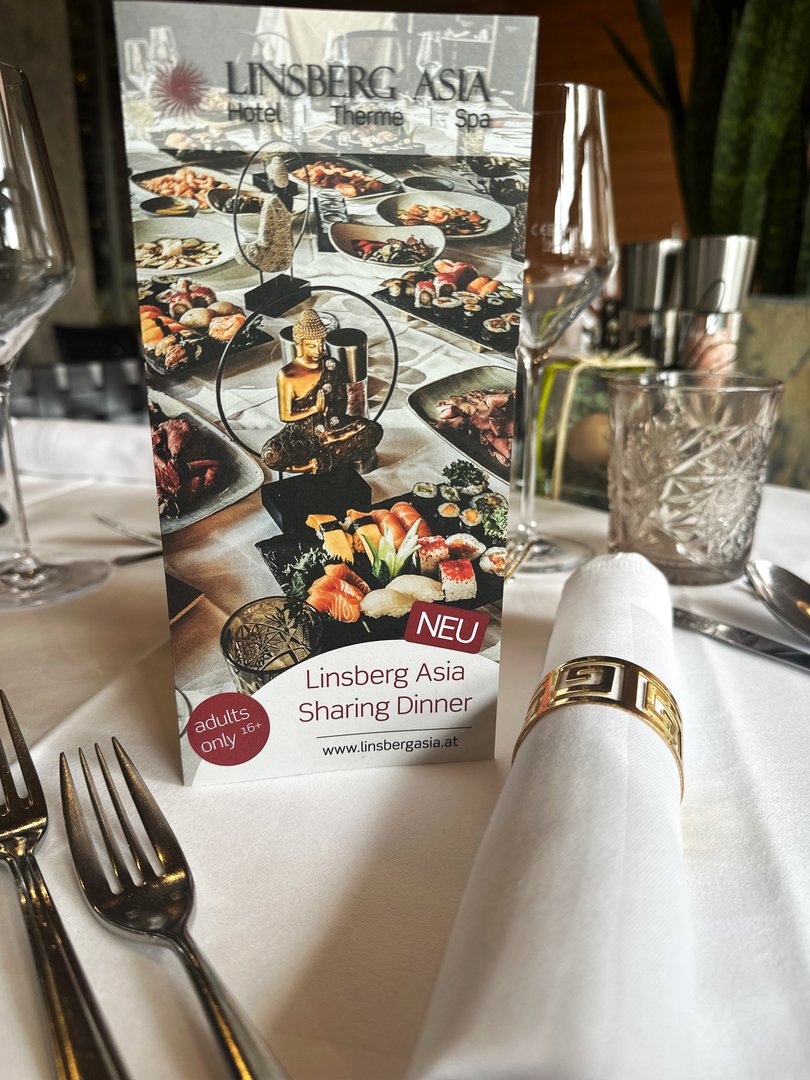 Sharing-Dinner-Linsberg-Asia-2026.JPG
