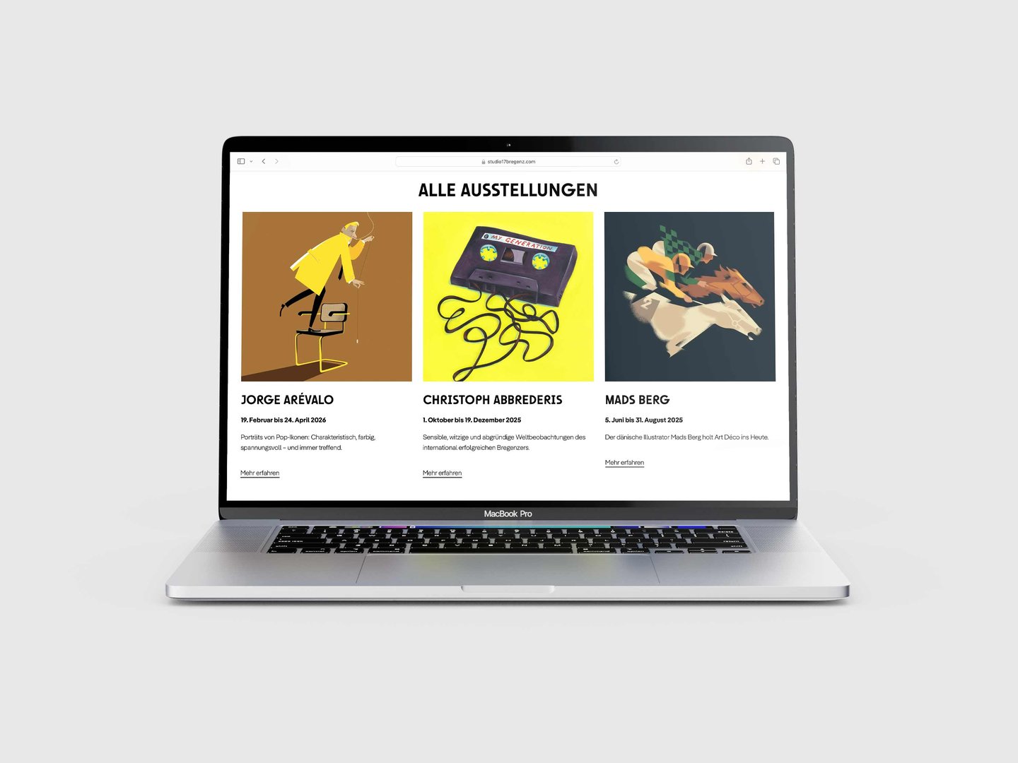 Studio17-ILLUS-Galerie-alle-Ausstellungen-2.jpg