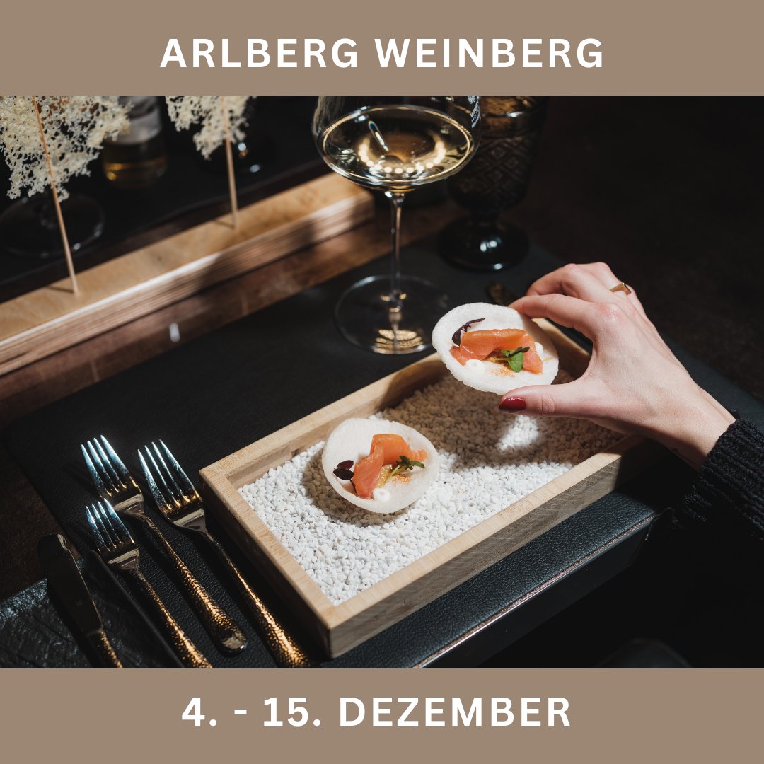 8.-Event-Arlberg-Weinberg-I.png
